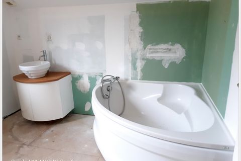 Villa a Lannux, Gers, Lannux - € 158.000 | Ref: 340932401486 - foto 13