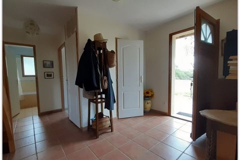 Villa a Lannux, Gers, Lannux - € 158.000 | Ref: 340932401486 - foto 14