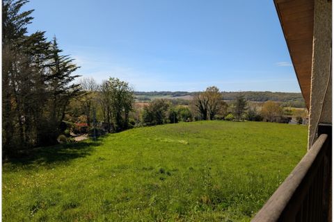 Villa a Lannux, Gers, Lannux - € 158.000 | Ref: 340932401486 - foto 15