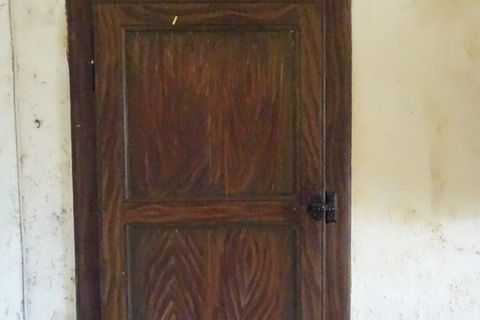 Villa a La Clayette, Saone-et-Loire, La Clayette - € 77.500 | Ref: 340937358979 - foto 10