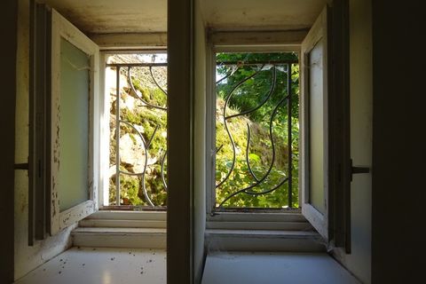 Villa a La Clayette, Saone-et-Loire, La Clayette - € 77.500 | Ref: 340937358979 - foto 12