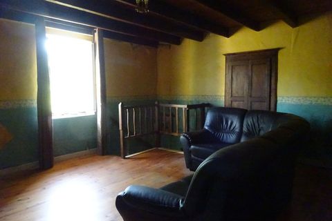 Villa a La Clayette, Saone-et-Loire, La Clayette - € 77.500 | Ref: 340937358979 - foto 13
