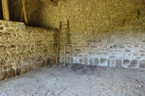 Villa a La Clayette, Saone-et-Loire, La Clayette - € 77.500 | Ref: 340937358979 - foto 16