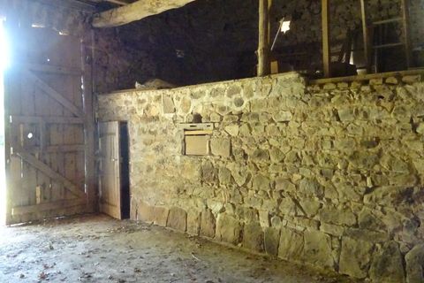 Villa a La Clayette, Saone-et-Loire, La Clayette - € 77.500 | Ref: 340937358979 - foto 18
