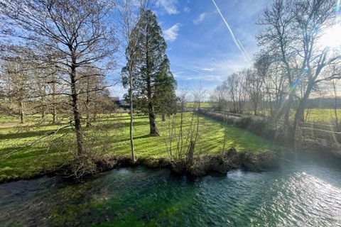 Villa a Salles, Deux-Sevres, Salles - € 415.000 | Ref: 233747A34D4A4ED8 - foto 3