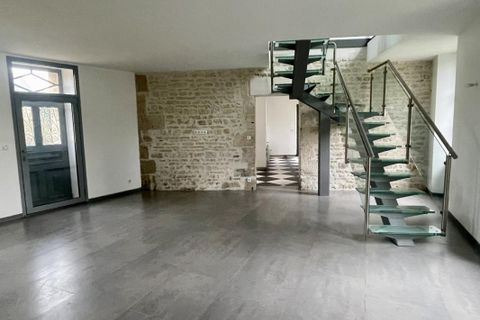 Villa a Salles, Deux-Sevres, Salles - € 415.000 | Ref: 233747A34D4A4ED8 - foto 8