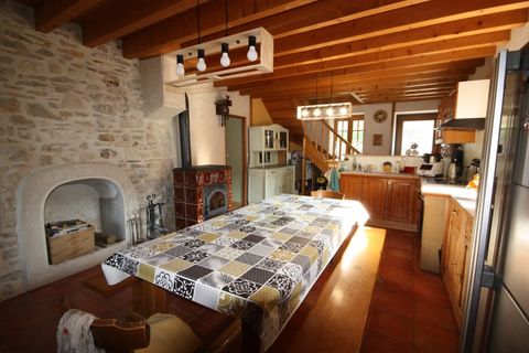 Villa i Ordonnaz, Ain, Ordonnaz - € 199.000 | Ref: 340935489006 - foto 2