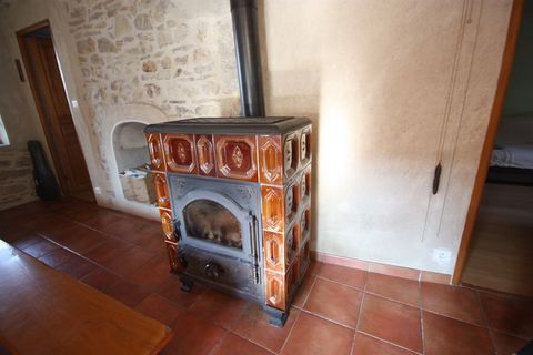 Villa i Ordonnaz, Ain, Ordonnaz - € 199.000 | Ref: 340935489006 - foto 4