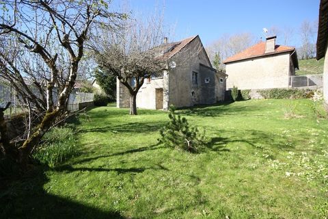 Villa i Ordonnaz, Ain, Ordonnaz - € 199.000 | Ref: 340935489006 - foto 5