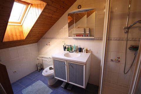 Villa i Ordonnaz, Ain, Ordonnaz - € 199.000 | Ref: 340935489006 - foto 6