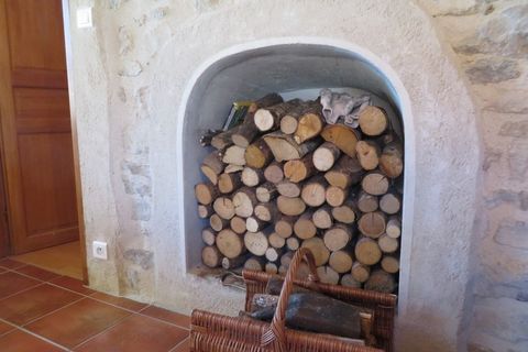 Villa i Ordonnaz, Ain, Ordonnaz - € 199.000 | Ref: 340935489006 - foto 8