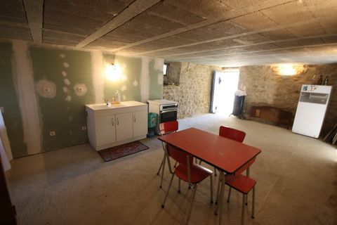 Villa i Ordonnaz, Ain, Ordonnaz - € 199.000 | Ref: 340935489006 - foto 12