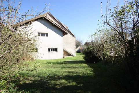 Villa i Ordonnaz, Ain, Ordonnaz - € 199.000 | Ref: 340935489006 - foto 13