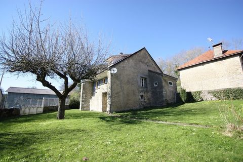 Villa i Ordonnaz, Ain, Ordonnaz - € 199.000 | Ref: 340935489006 - foto 15