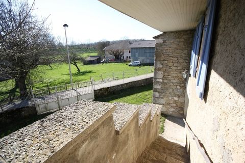 Villa i Ordonnaz, Ain, Ordonnaz - € 199.000 | Ref: 340935489006 - foto 16
