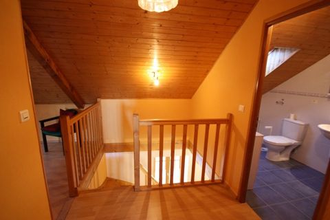 Villa i Ordonnaz, Ain, Ordonnaz - € 199.000 | Ref: 340935489006 - foto 18