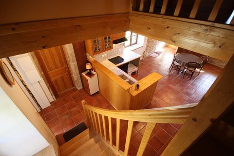 Villa i Ordonnaz, Ain, Ordonnaz - € 199.000 | Ref: 340935489006 - foto 19