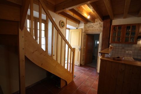 Villa i Ordonnaz, Ain, Ordonnaz - € 199.000 | Ref: 340935489006 - foto 20