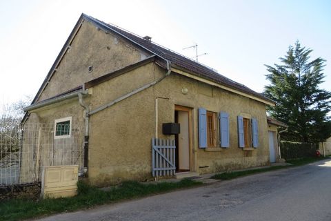 Villa i Ordonnaz, Ain, Ordonnaz - € 199.000 | Ref: 340935489006 - foto 21