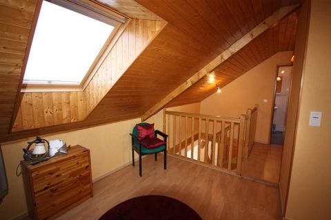 Villa i Ordonnaz, Ain, Ordonnaz - € 199.000 | Ref: 340935489006 - foto 22