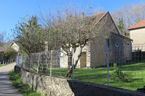 Villa i Ordonnaz, Ain, Ordonnaz - € 199.000 | Ref: 340935489006 - foto 24