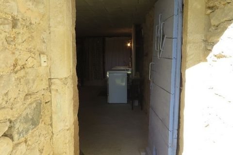 Villa i Ordonnaz, Ain, Ordonnaz - € 199.000 | Ref: 340935489006 - foto 26