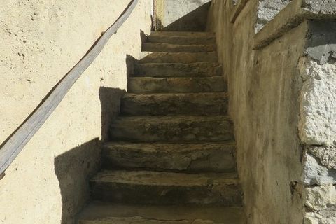 Villa i Ordonnaz, Ain, Ordonnaz - € 199.000 | Ref: 340935489006 - foto 27