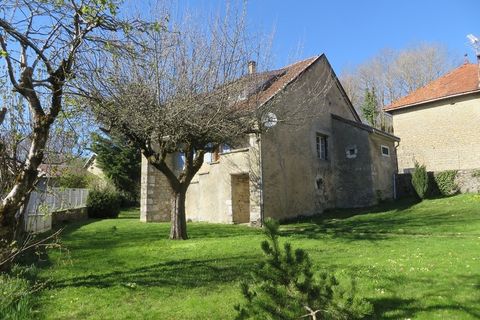 Villa i Ordonnaz, Ain, Ordonnaz - € 199.000 | Ref: 340935489006 - foto 28