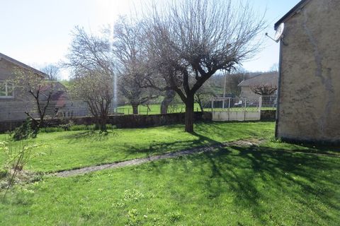 Villa i Ordonnaz, Ain, Ordonnaz - € 199.000 | Ref: 340935489006 - foto 29