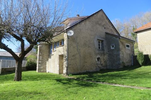 Villa i Ordonnaz, Ain, Ordonnaz - € 199.000 | Ref: 340935489006 - foto 31