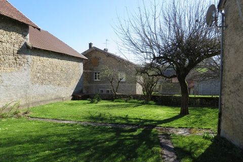 Villa i Ordonnaz, Ain, Ordonnaz - € 199.000 | Ref: 340935489006 - foto 32