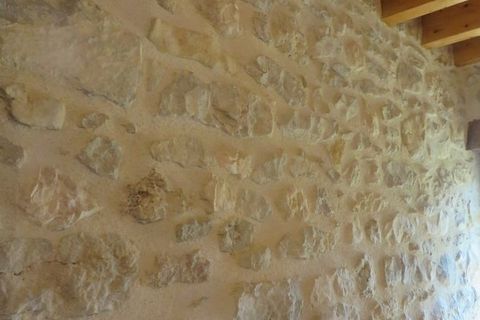 Villa i Ordonnaz, Ain, Ordonnaz - € 199.000 | Ref: 340935489006 - foto 33