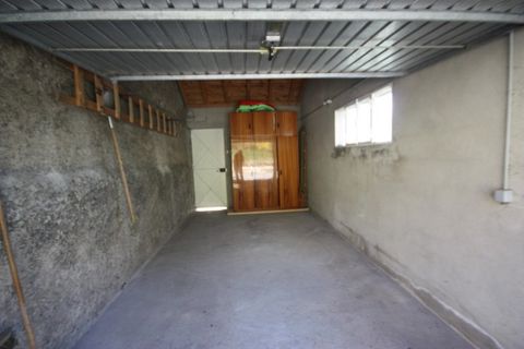 Villa i Ordonnaz, Ain, Ordonnaz - € 199.000 | Ref: 340935489006 - foto 39