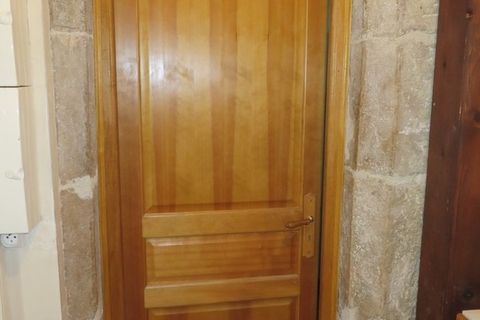 Villa i Ordonnaz, Ain, Ordonnaz - € 199.000 | Ref: 340935489006 - foto 40