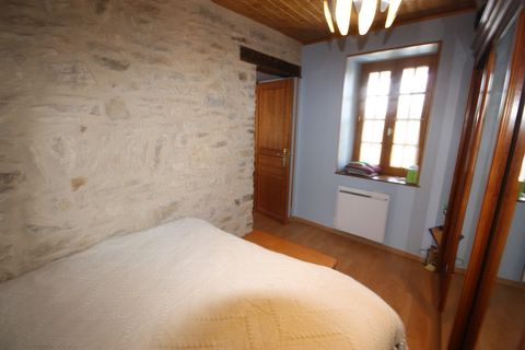 Villa i Ordonnaz, Ain, Ordonnaz - € 199.000 | Ref: 340935489006 - foto 41