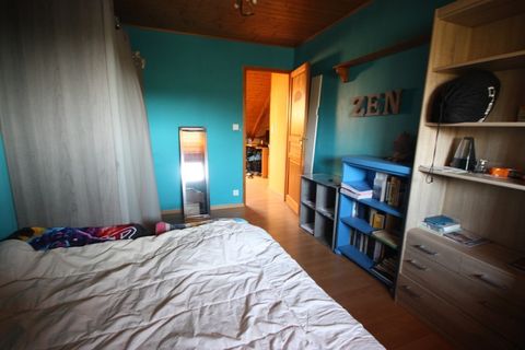 Villa i Ordonnaz, Ain, Ordonnaz - € 199.000 | Ref: 340935489006 - foto 43
