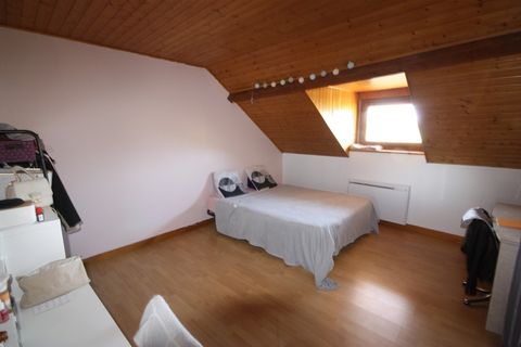 Villa i Ordonnaz, Ain, Ordonnaz - € 199.000 | Ref: 340935489006 - foto 44