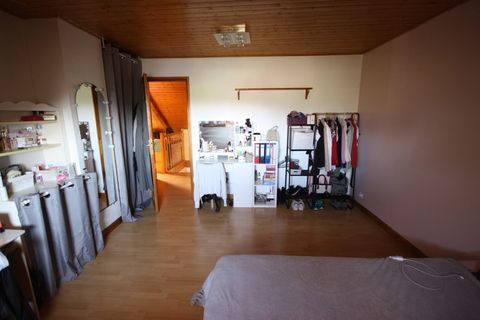 Villa i Ordonnaz, Ain, Ordonnaz - € 199.000 | Ref: 340935489006 - foto 46