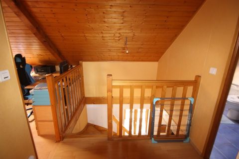 Villa i Ordonnaz, Ain, Ordonnaz - € 199.000 | Ref: 340935489006 - foto 47