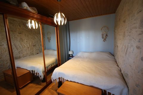 Villa i Ordonnaz, Ain, Ordonnaz - € 199.000 | Ref: 340935489006 - foto 48