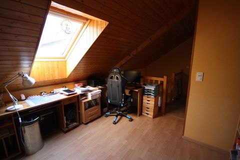 Villa i Ordonnaz, Ain, Ordonnaz - € 199.000 | Ref: 340935489006 - foto 50