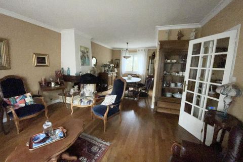 Byhus i Brive-la-Gaillarde, Correze, Brive-la-Gaillarde - € 215.000 | Ref: B47C4FF015E9429D - foto 3
