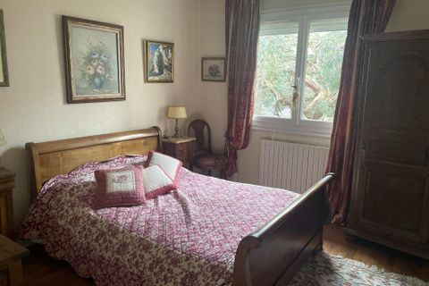 Byhus i Brive-la-Gaillarde, Correze, Brive-la-Gaillarde - € 215.000 | Ref: B47C4FF015E9429D - foto 4