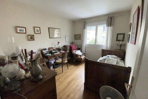 Byhus i Brive-la-Gaillarde, Correze, Brive-la-Gaillarde - € 215.000 | Ref: B47C4FF015E9429D - foto 6