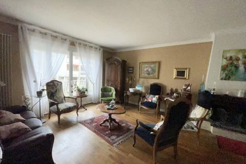Byhus i Brive-la-Gaillarde, Correze, Brive-la-Gaillarde - € 215.000 | Ref: B47C4FF015E9429D - foto 12