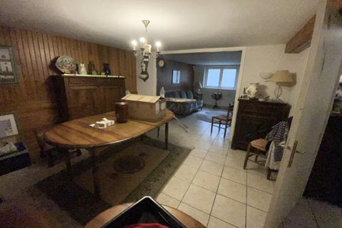 Byhus i Brive-la-Gaillarde, Correze, Brive-la-Gaillarde - € 215.000 | Ref: B47C4FF015E9429D - foto 15