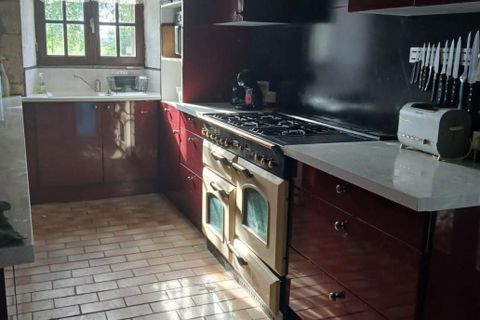 Villa a Ardilleux, Deux-Sevres, Ardilleux - € 845.000 | Ref: 8A7AF4CD64304687 - foto 10