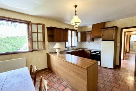 Villa i Confolens, Charente, Confolens - € 145.800 | Ref: B8C6B5F7B4784292 - foto 10