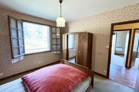 Villa i Confolens, Charente, Confolens - € 145.800 | Ref: B8C6B5F7B4784292 - foto 15