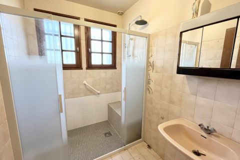 Villa i Confolens, Charente, Confolens - € 145.800 | Ref: B8C6B5F7B4784292 - foto 16